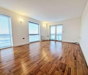 Longfield Centre, Prestwich, M25 - Photo 2