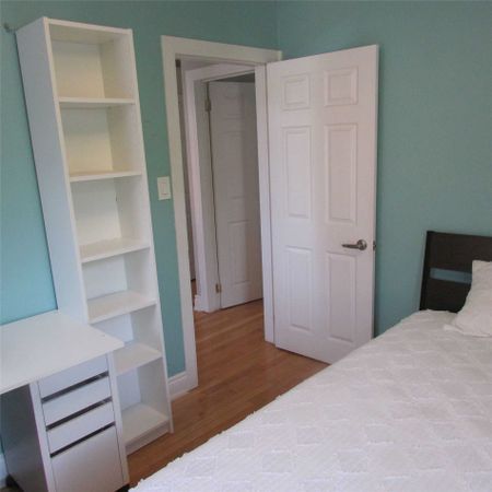 For Lease - 19 Troy Street Unit# 19B, Mississauga, Ontario - Photo 2