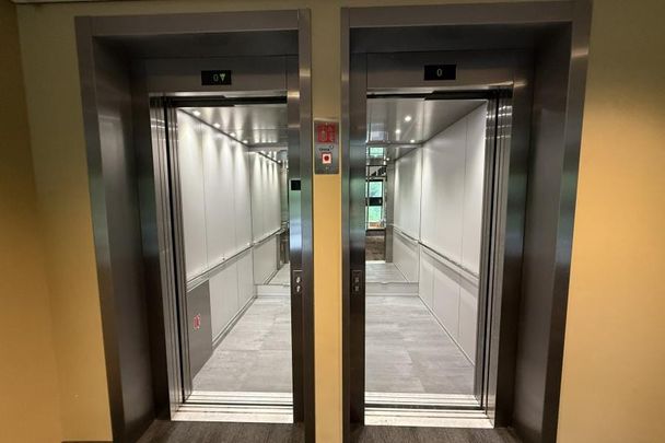 Haarlemmerweg 766, Woon- en Groengebied Sloterdijk, 1014BL, Amsterdam - Foto 1