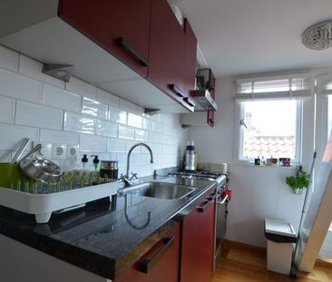 Vrouwjuttenland - Foto 2