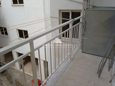 Διαμέρισμα για ενοικίαση Λουτράκι (Λουτράκι-Περαχώρα) - Photo 5