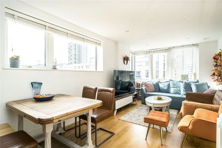 Victoria Parade, Greenwich, SE10, London - Photo 2