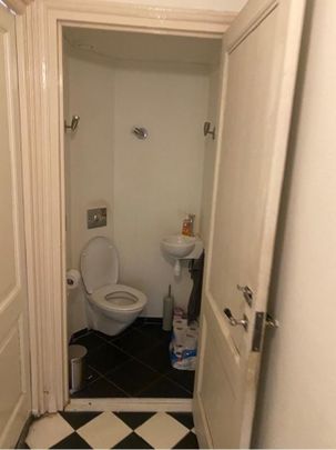 Te huur: Appartement Gele Rijders Plein in Arnhem - Photo 1