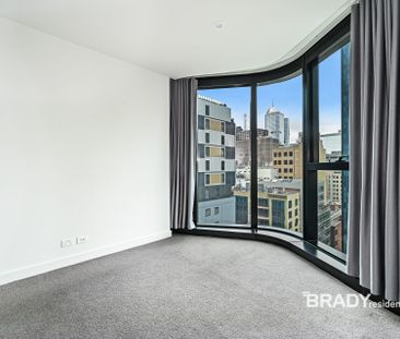 911/371 Little Lonsdale Street, Melbourne - Photo 4