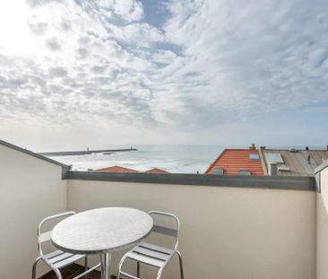 Rua São Bartolomeu, Porto, Braga 4150-671 - Photo 4