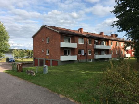 Avesta Näs Bruk: Etta vid Dalälven - Foto 5