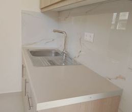 Διαμέρισμα για ενοικίαση - Άγιος Ελευθέριος - Προμπονά - Ριζούπολη, - Photo 6