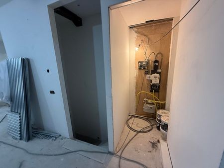 Korte Prinsengracht - Photo 5