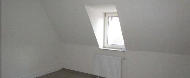 Miet mich - individuelle 2-Zimmer-Wohnung mit Ausblick - Foto 1