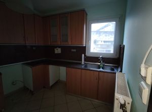 Διαμέρισμα για ενοικίαση - Ξηροκρήνη - Παναγία Φανερωμένη, - Photo 3