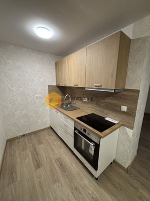 Διαμέρισμα για ενοικίαση Άγιος Γεώργιος (Κυψέλη) - Photo 1
