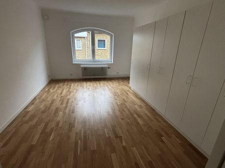 Onsjögatan, Landskrona - Foto 4