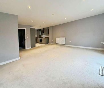 Staddle Stone Road, Pinhoe, Exeter, EX1 - Photo 2