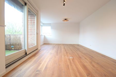 Appartement te huur: Tugelaweg 40-D 1092 VG Amsterdam - Photo 5