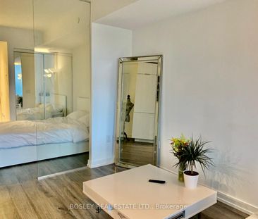 88 North Condos and Lofts 77 , #509 - Photo 6