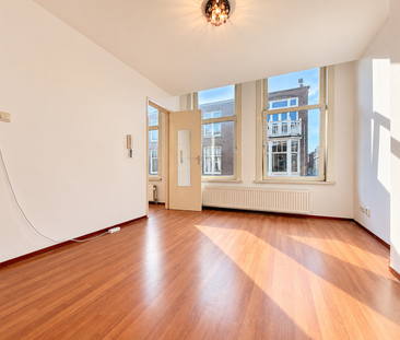 Te huur: Appartement Nicolaas Tulpstraat 85 in Den Haag - foto 1