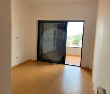 Apartamento T2 em Lisboa - Foto 5