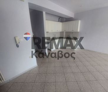 Διαμέρισμα για ενοικίαση Αμοιρίδιο - Ρέμβη (Ξάνθη) - Φωτογραφία 2