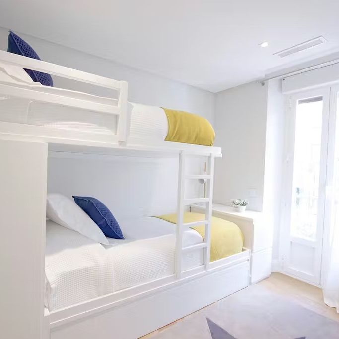 Calle de Alcántara, Madrid, Community of Madrid 28006 - Foto 1