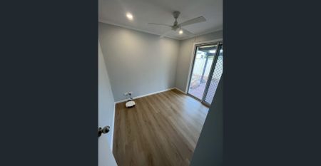 Freshly Renovated | Modern Living | Great Location - Photo 5
