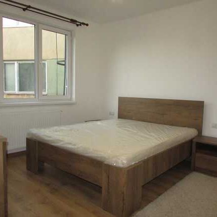 Cauti un apartament intr-o locatie istorica a orasului? Avem oferta perfecta pentru tine: 50 mp, prima inchiriere, zona Piata Mihai Viteazul - Photo 1