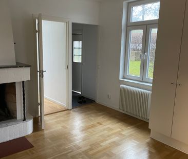 Kyrkliden 1 - Photo 1