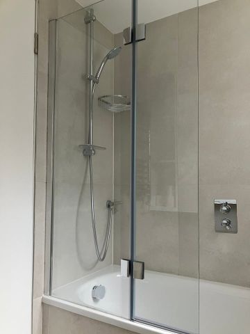 Room in a Shared Flat, Beauchamp Road, SW11 - Photo 4