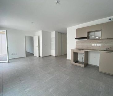 Location appartement 2 pièces 44.2 m² à Montpellier (34000) - Photo 4