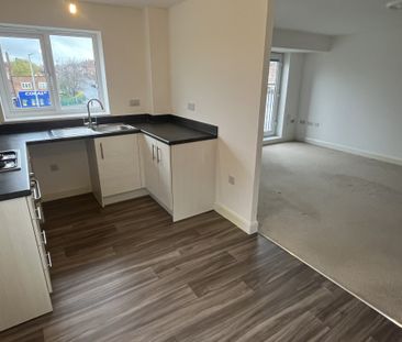 Pearsons Way, Leeds, Seacroft - Photo 5