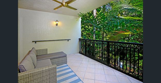 153/72-84 Kowinka Street, White Rock, Qld 4868 - Photo 1