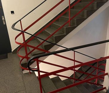 Pronájem bytu 2+kk • 71 m² bez realitkyZillestraße 2 Berlin Charlot... - Photo 1