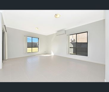 15 Brookhaven Street, Box Hill, NSW 2765 - Photo 2