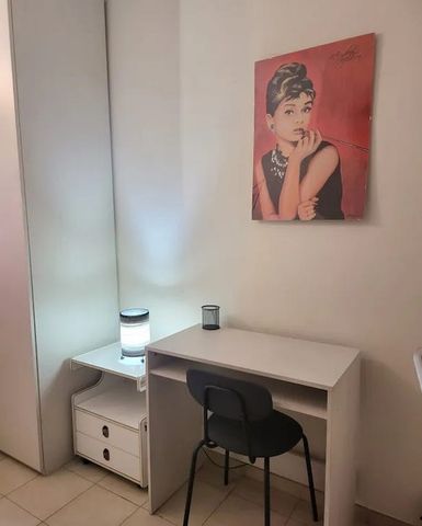 Piazza della Repubblica, Turin, Piedmont 10152 - Photo 5