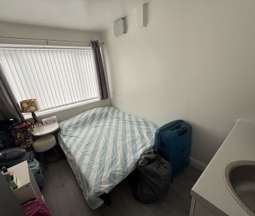 Princethorpe Road, Willenhall - Photo 2