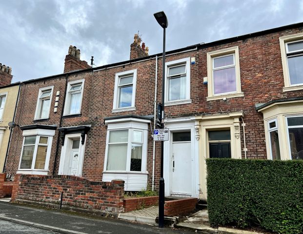 Elmwood Street, Sunderland - Photo 1