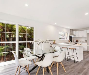 27 Horseshoe Lake Road, Shirley - Photo 3