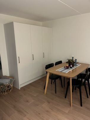 Kamrerarvägen, Hägersten - Photo 1