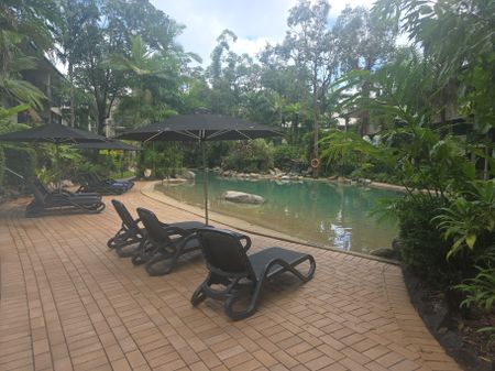 White Rock - Photo 2