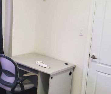 For Lease - 475 Bathurst Street Unit# 101, Toronto, Ontario - Photo 1