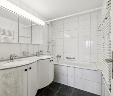 Schöne 4.5-Zimmerwohung in Pratteln - Foto 6