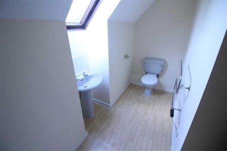 2 bedroom maisonette to rent Bergamot Gardens, Walnut Tree, Milton Keynes, MK7 - Photo 5
