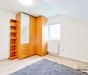 ABSOLUTE REAL / 5i dom, Devínska Nová Ves – Ílová ulica, 169.5 m2, ... - Photo 5