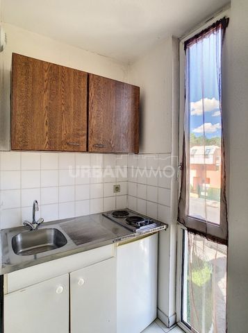 Appartement MONTPELLIER (34090) - Photo 4