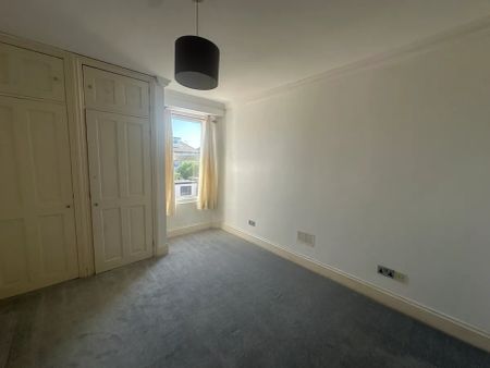 Sandford Road, Weston-super-Mare, BS23 3EL - Photo 5