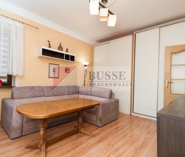 mieszkanie na spokojnym Pogodnie - Фото 2