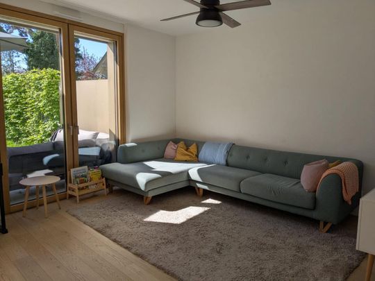 5.5 Zimmer - Photo 1