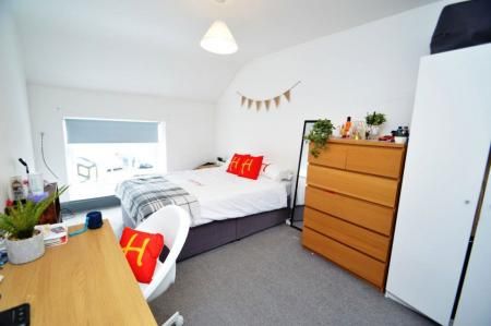 Providence Place, Durham, DH1 - Photo 2