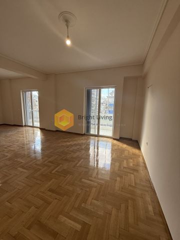 Διαμέρισμα για ενοικίαση - Αμπελόκηποι - Πεντάγωνο, - Photo 2