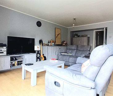 Appartement mit 2 Schlafzimmer - Photo 6