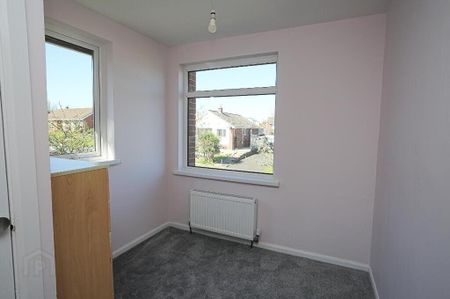 48 Onslow Gardens, Bangor, BT19 7HH - Photo 5